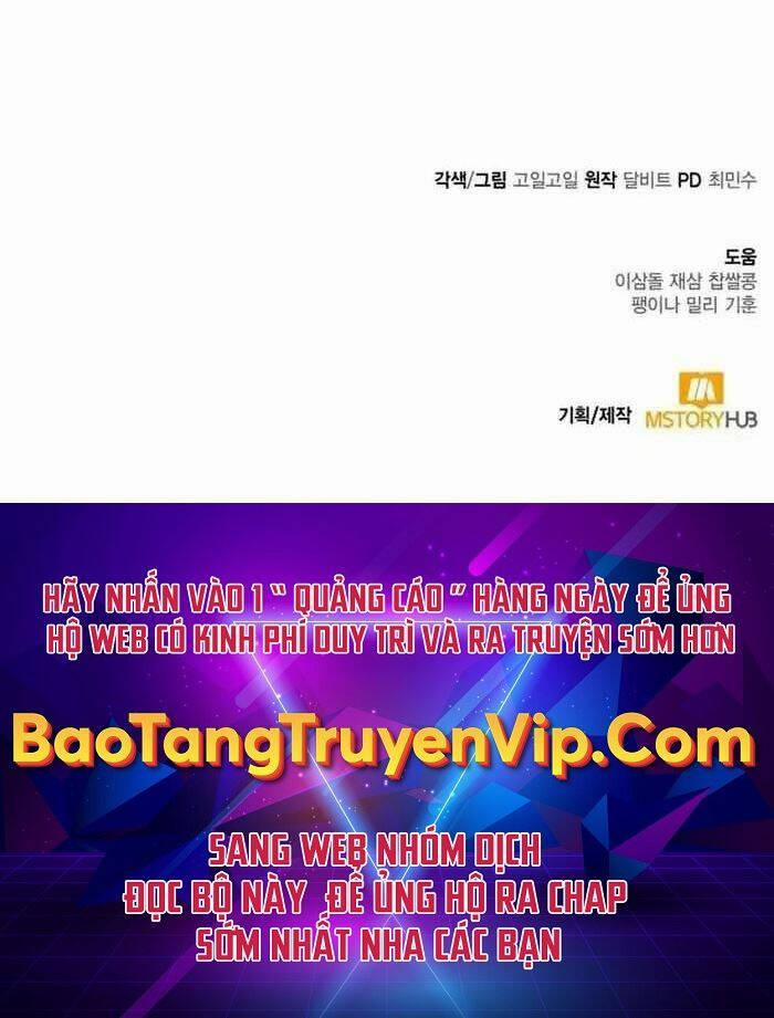 Thợ Săn Thiên Tài Hồi Quy Thành Lao Công 55 trang 120