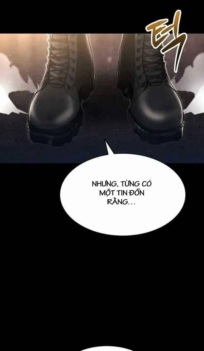 Thợ Săn Thiên Tài Hồi Quy Thành Lao Công 55 trang 15