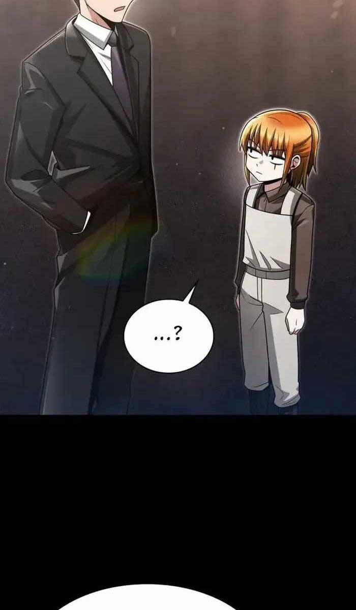 Thợ Săn Thiên Tài Hồi Quy Thành Lao Công 55 trang 18