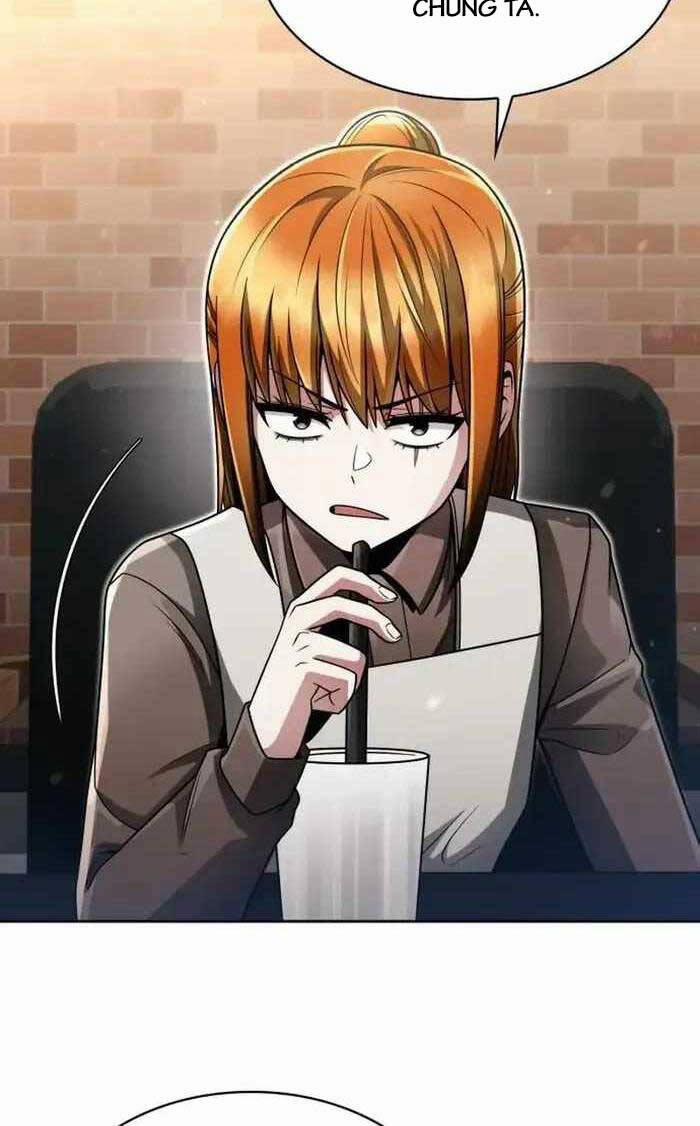 Thợ Săn Thiên Tài Hồi Quy Thành Lao Công 55 trang 21