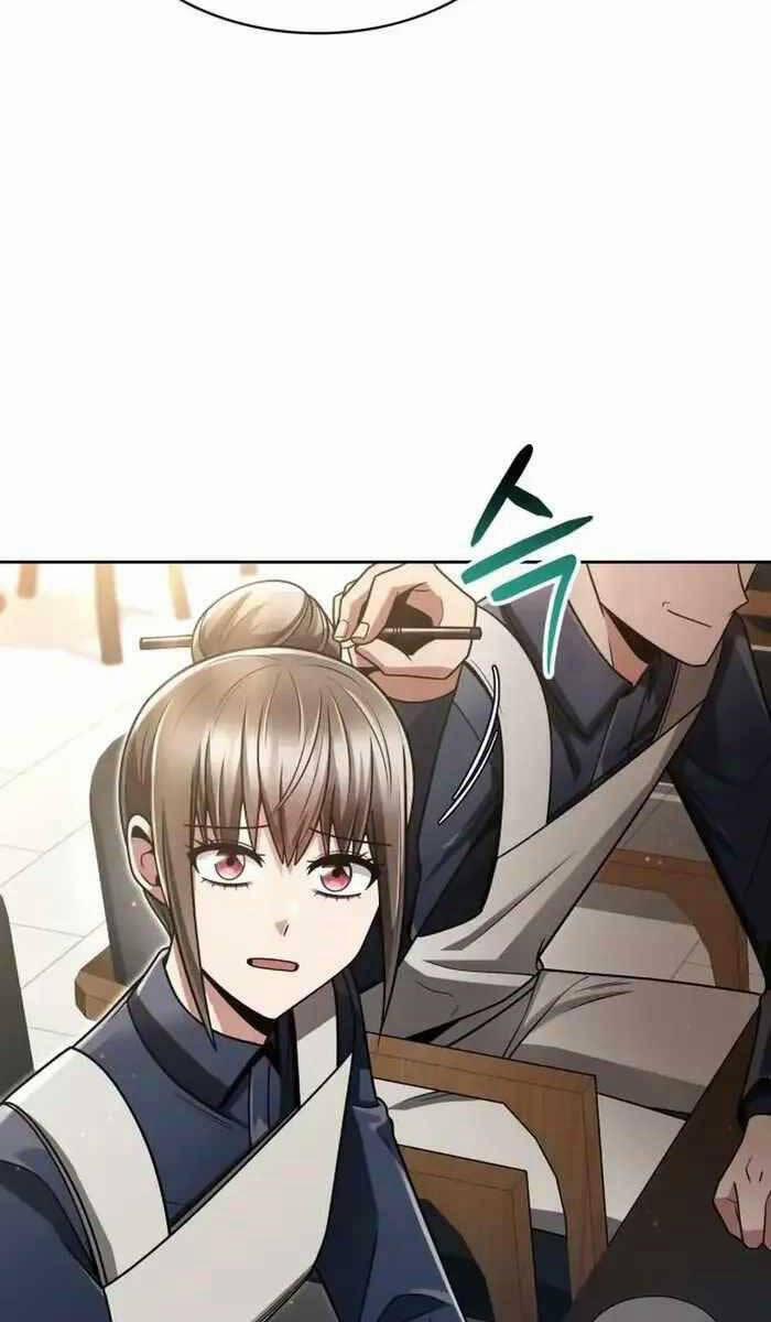 Thợ Săn Thiên Tài Hồi Quy Thành Lao Công 55 trang 23