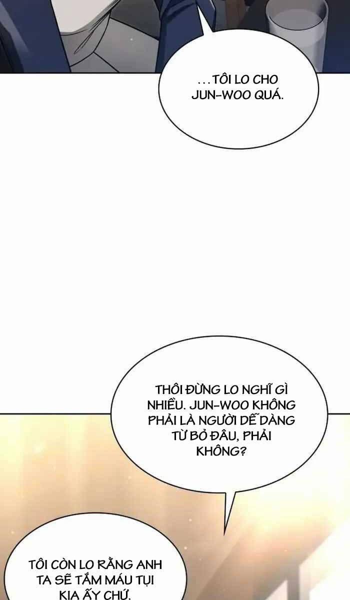Thợ Săn Thiên Tài Hồi Quy Thành Lao Công 55 trang 24