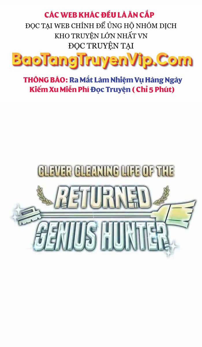 Thợ Săn Thiên Tài Hồi Quy Thành Lao Công 55 trang 26