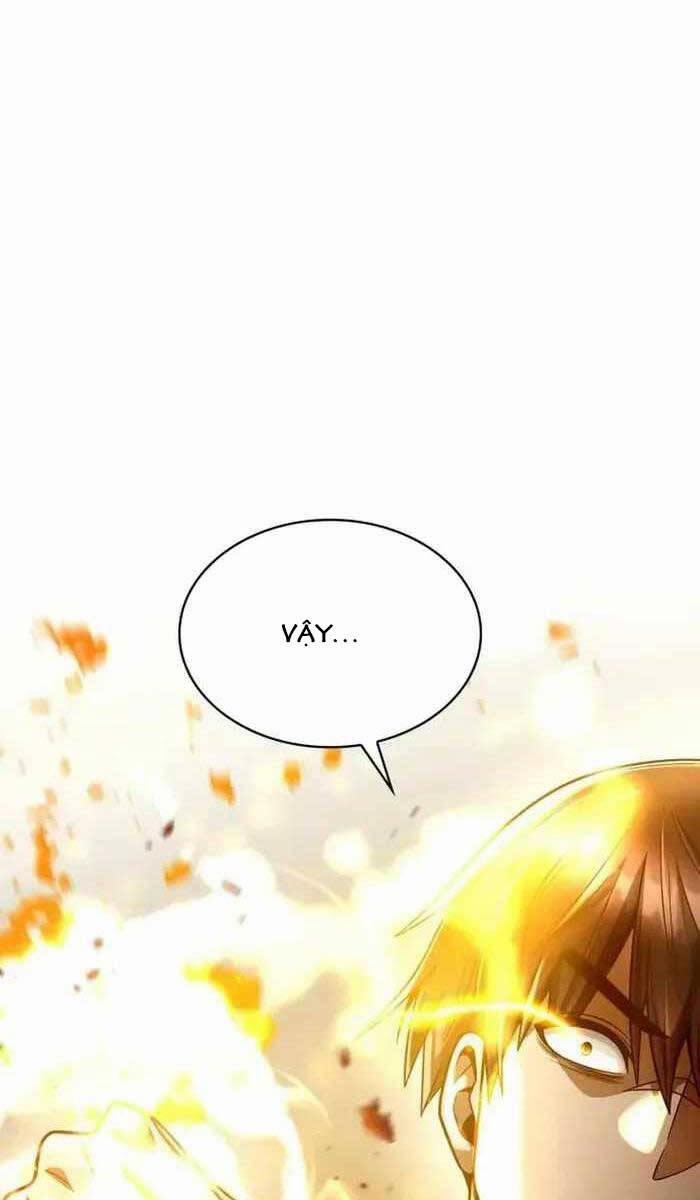 Thợ Săn Thiên Tài Hồi Quy Thành Lao Công 55 trang 27
