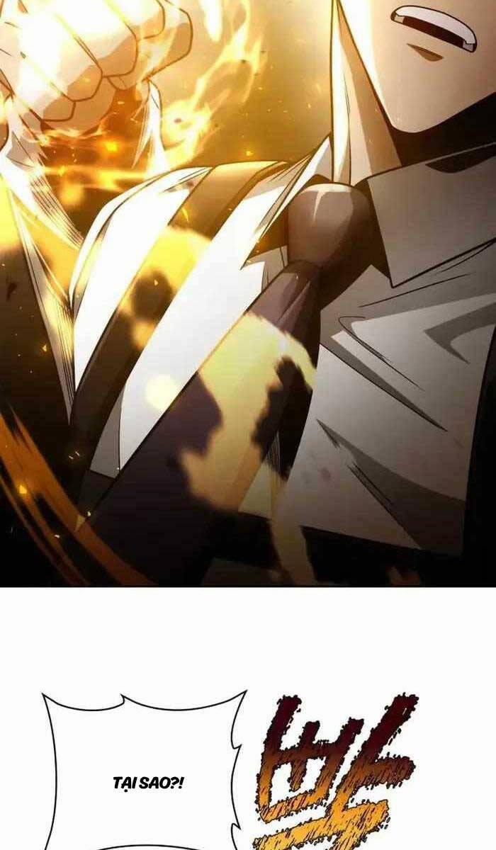 Thợ Săn Thiên Tài Hồi Quy Thành Lao Công 55 trang 28
