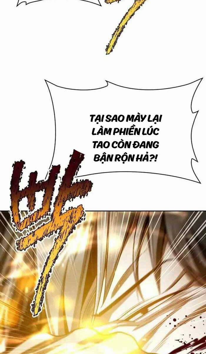 Thợ Săn Thiên Tài Hồi Quy Thành Lao Công 55 trang 29