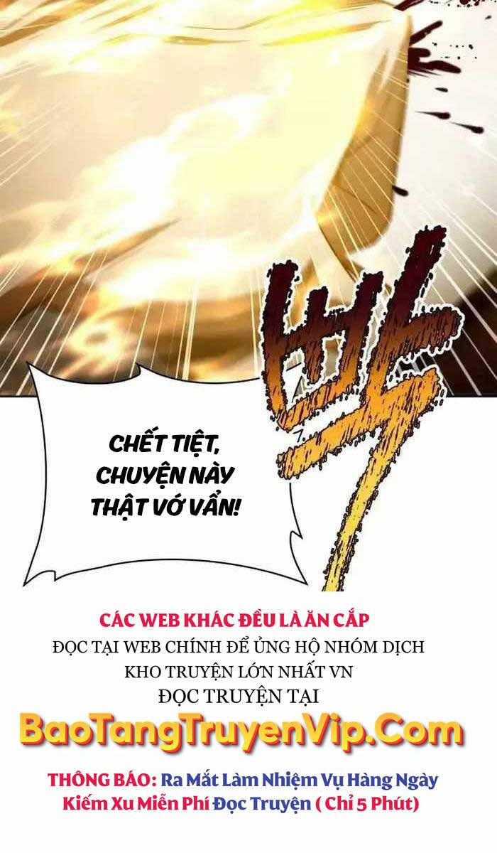 Thợ Săn Thiên Tài Hồi Quy Thành Lao Công 55 trang 30