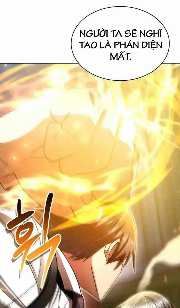 Thợ Săn Thiên Tài Hồi Quy Thành Lao Công 55 trang 31