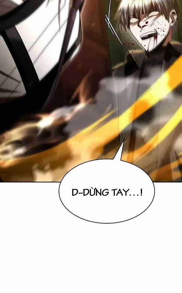 Thợ Săn Thiên Tài Hồi Quy Thành Lao Công 55 trang 32