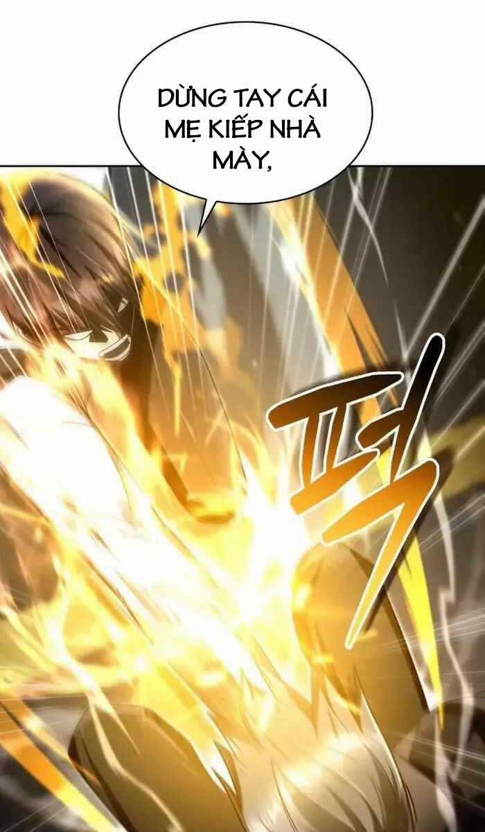 Thợ Săn Thiên Tài Hồi Quy Thành Lao Công 55 trang 33