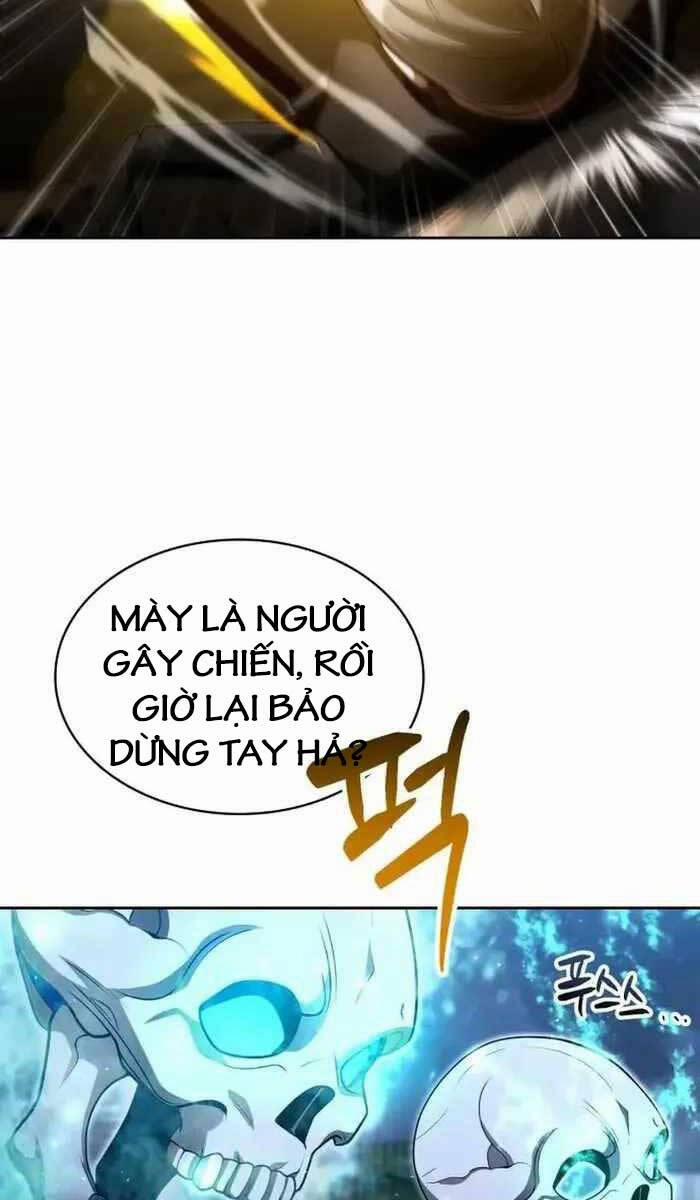 Thợ Săn Thiên Tài Hồi Quy Thành Lao Công 55 trang 34
