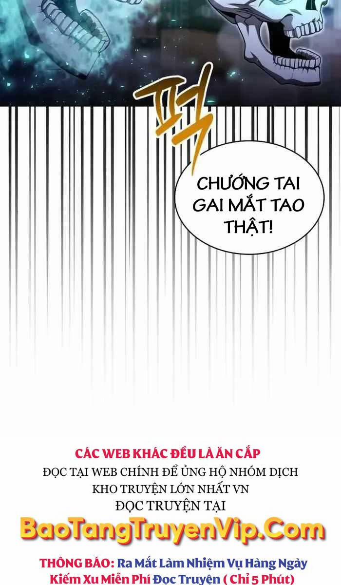 Thợ Săn Thiên Tài Hồi Quy Thành Lao Công 55 trang 35