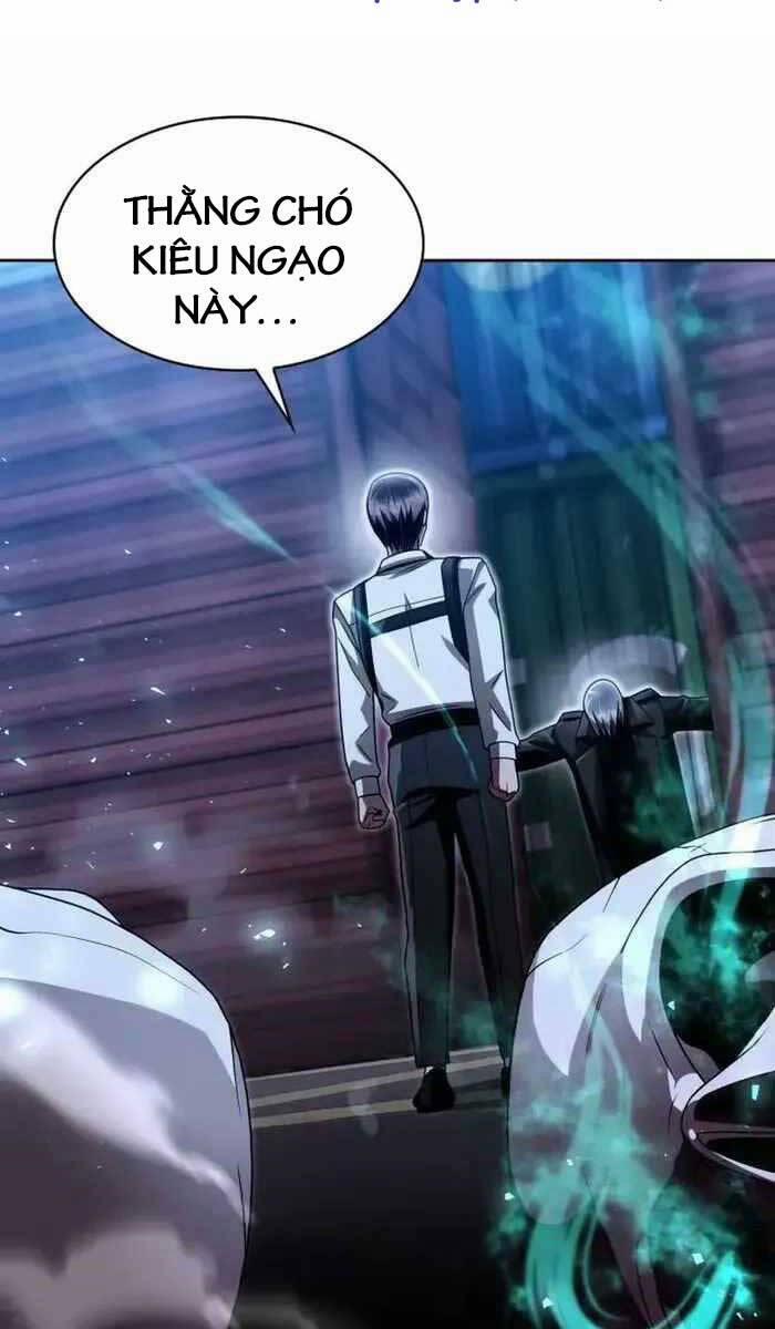 Thợ Săn Thiên Tài Hồi Quy Thành Lao Công 55 trang 36
