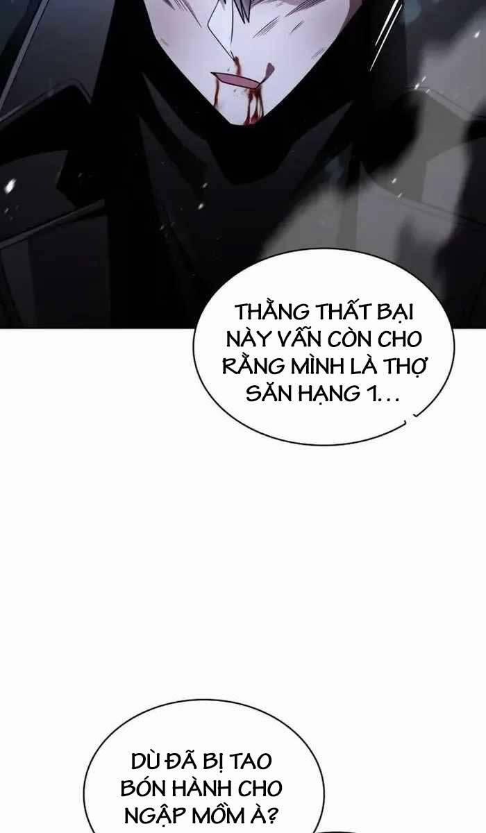 Thợ Săn Thiên Tài Hồi Quy Thành Lao Công 55 trang 38