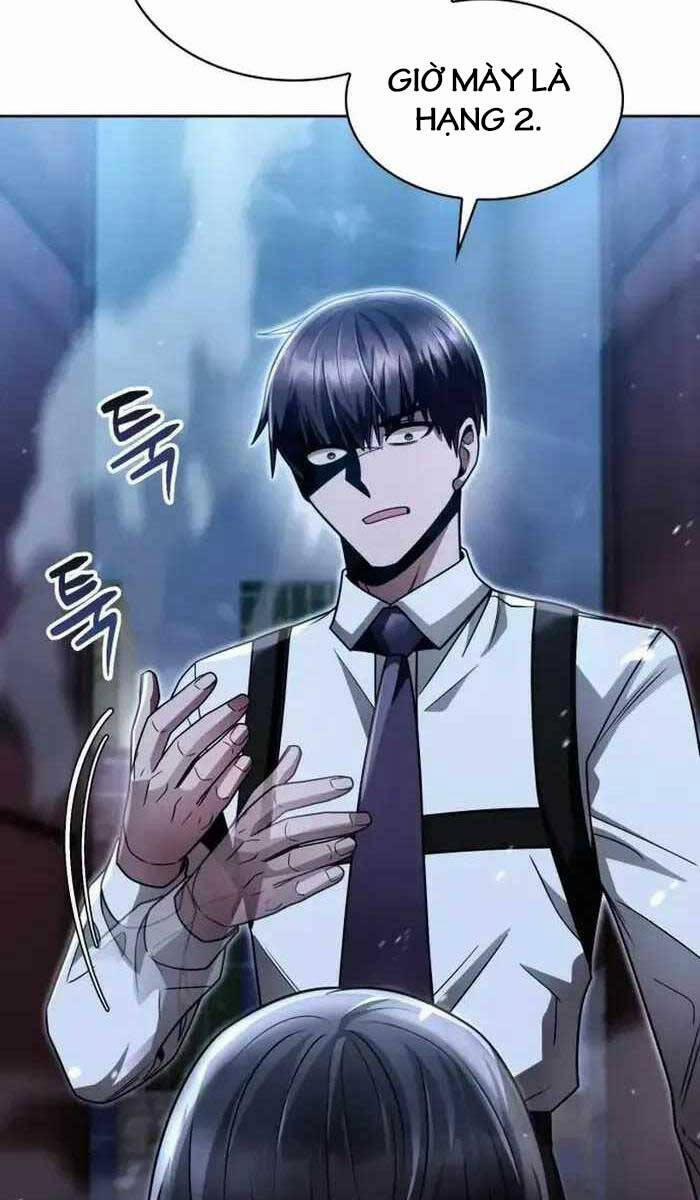 Thợ Săn Thiên Tài Hồi Quy Thành Lao Công 55 trang 39