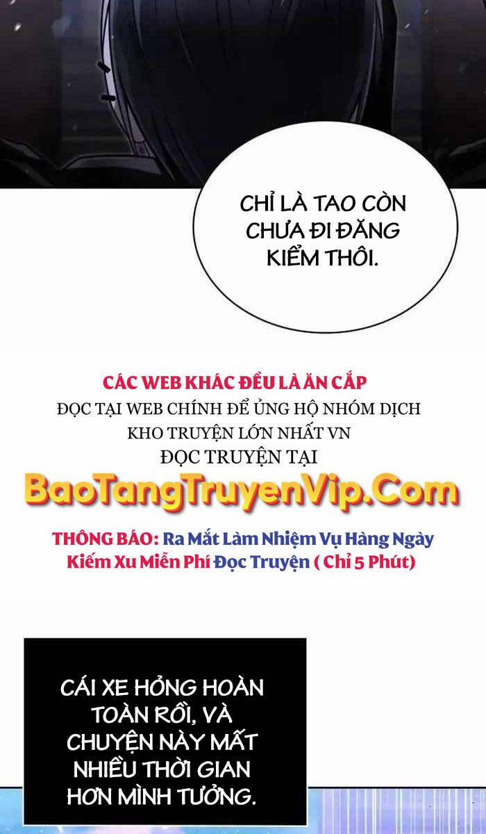 Thợ Săn Thiên Tài Hồi Quy Thành Lao Công 55 trang 40