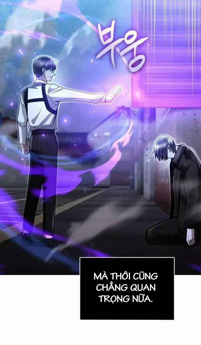 Thợ Săn Thiên Tài Hồi Quy Thành Lao Công 55 trang 41