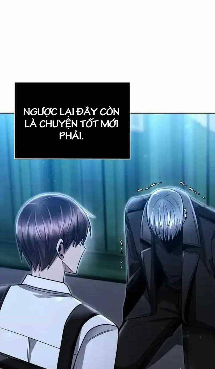 Thợ Săn Thiên Tài Hồi Quy Thành Lao Công 55 trang 42