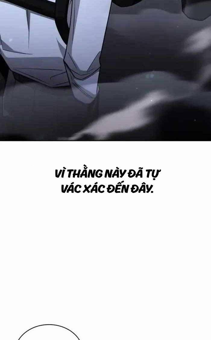 Thợ Săn Thiên Tài Hồi Quy Thành Lao Công 55 trang 43