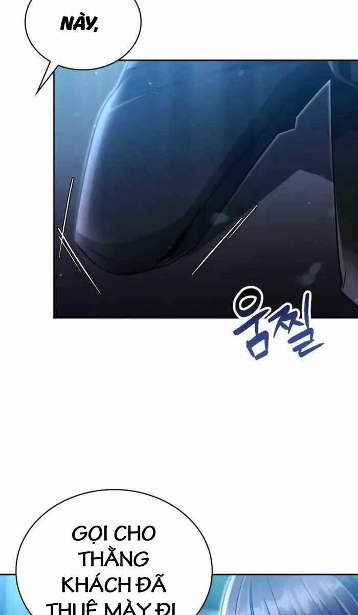 Thợ Săn Thiên Tài Hồi Quy Thành Lao Công 55 trang 44
