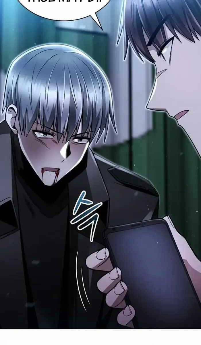 Thợ Săn Thiên Tài Hồi Quy Thành Lao Công 55 trang 45