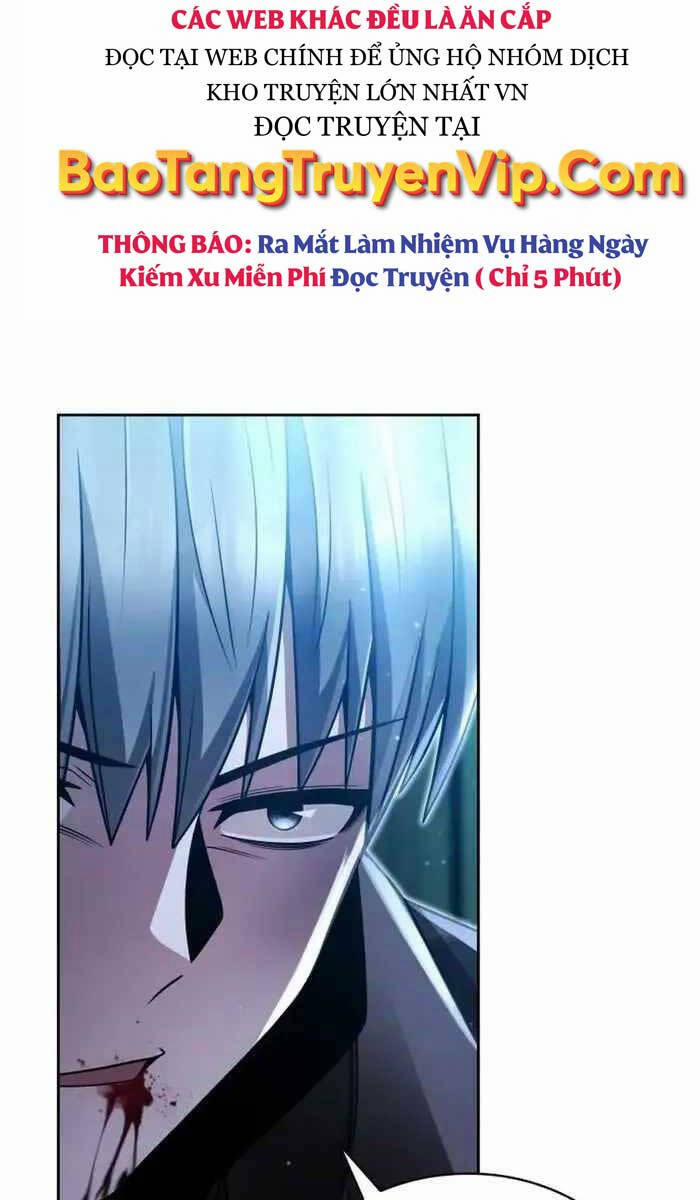 Thợ Săn Thiên Tài Hồi Quy Thành Lao Công 55 trang 46