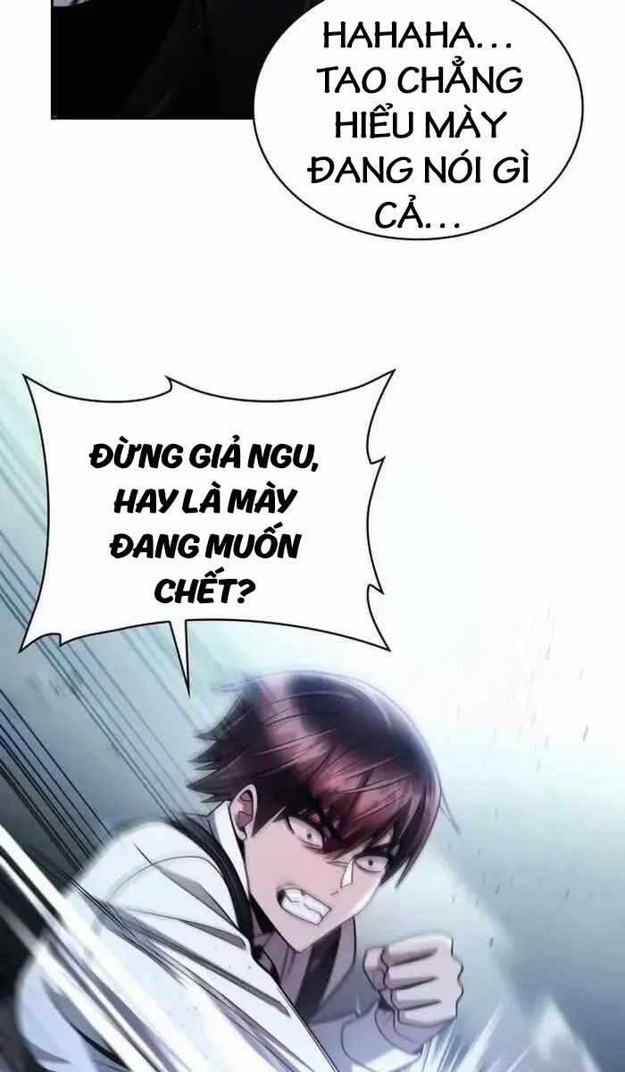 Thợ Săn Thiên Tài Hồi Quy Thành Lao Công 55 trang 47