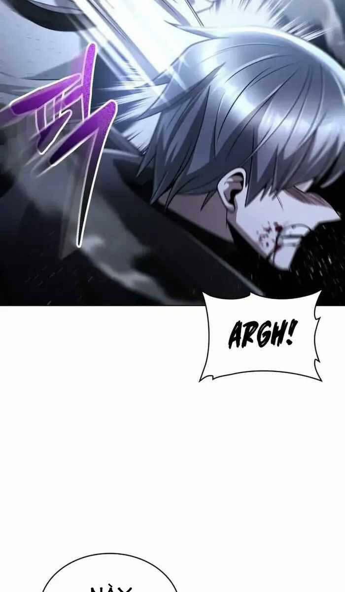 Thợ Săn Thiên Tài Hồi Quy Thành Lao Công 55 trang 48