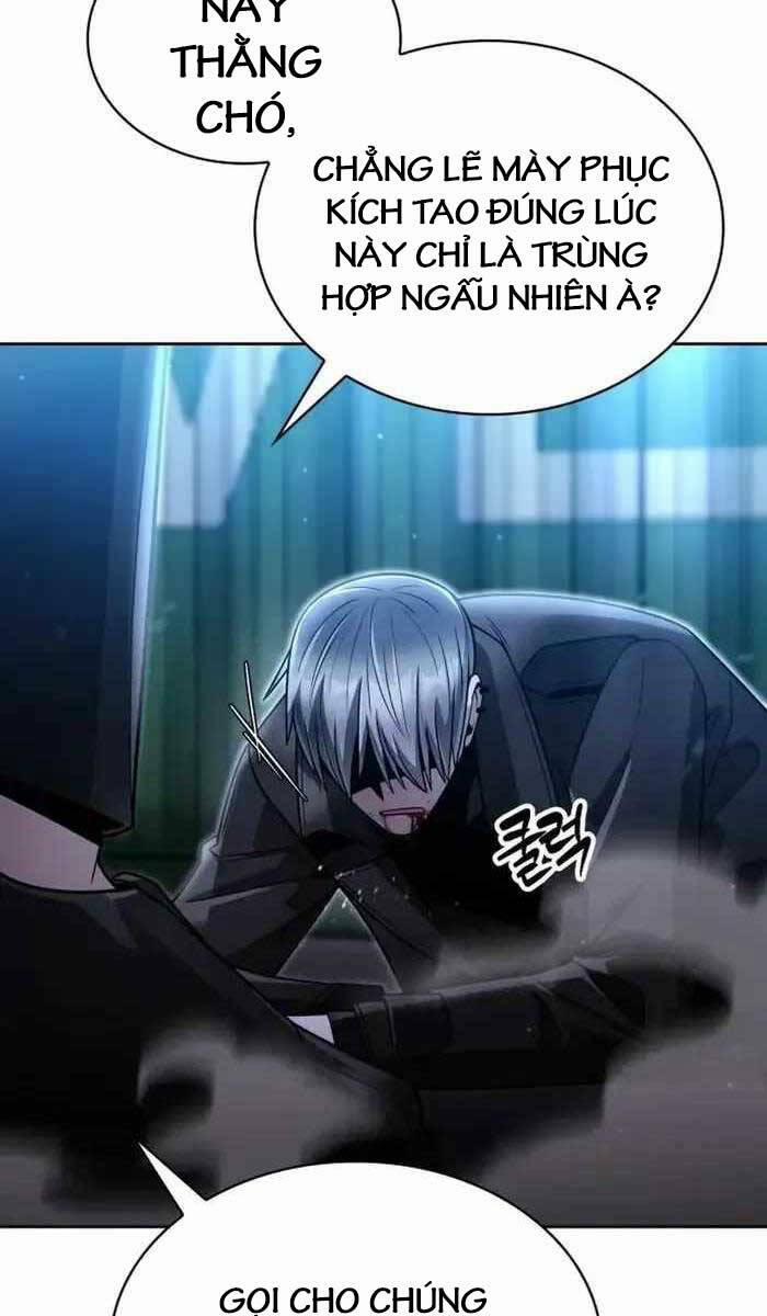 Thợ Săn Thiên Tài Hồi Quy Thành Lao Công 55 trang 49