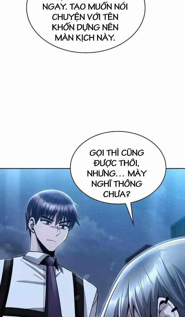 Thợ Săn Thiên Tài Hồi Quy Thành Lao Công 55 trang 50