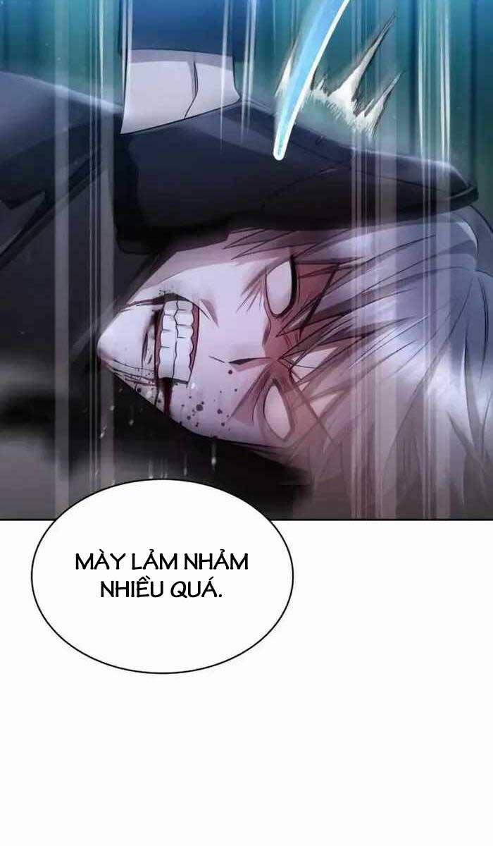 Thợ Săn Thiên Tài Hồi Quy Thành Lao Công 55 trang 52