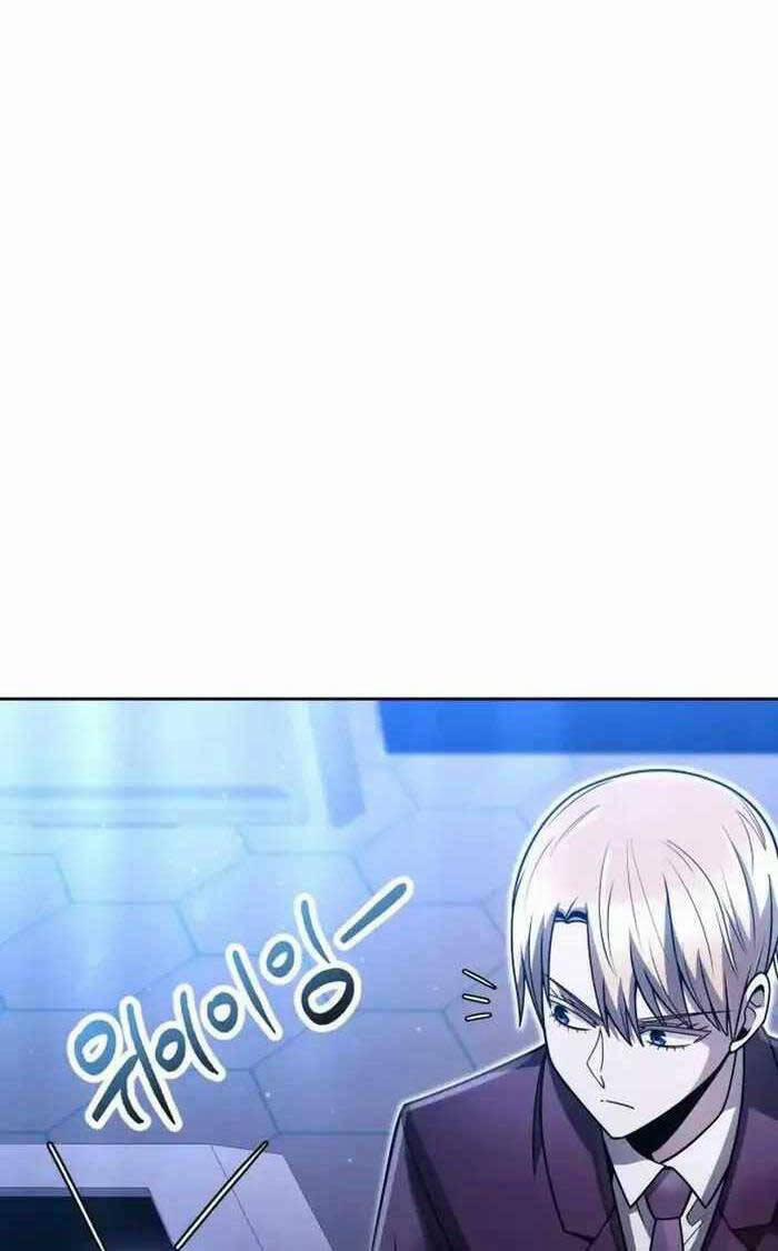 Thợ Săn Thiên Tài Hồi Quy Thành Lao Công 55 trang 54