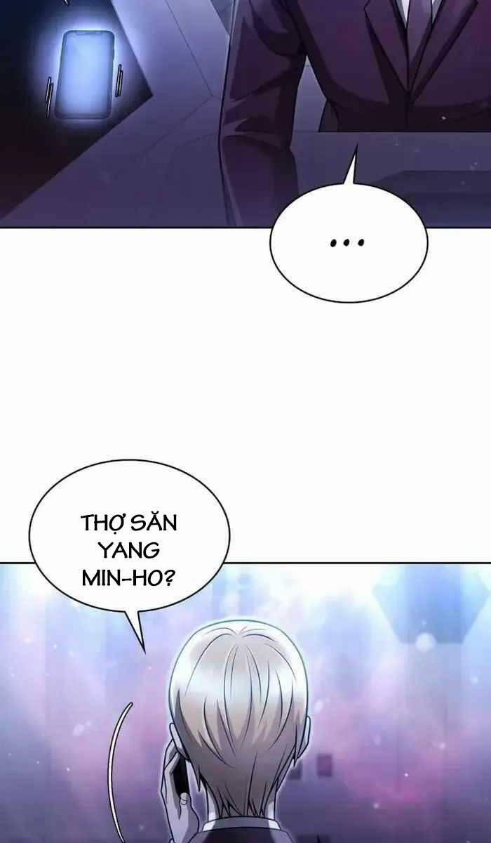 Thợ Săn Thiên Tài Hồi Quy Thành Lao Công 55 trang 55