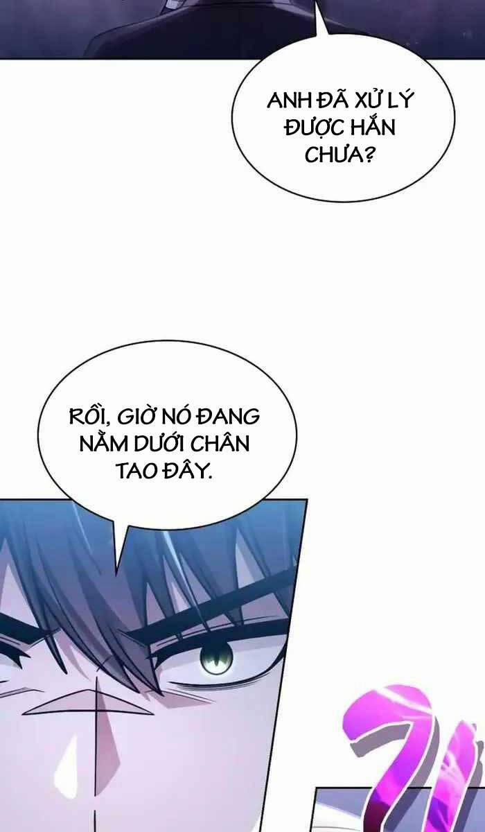 Thợ Săn Thiên Tài Hồi Quy Thành Lao Công 55 trang 56