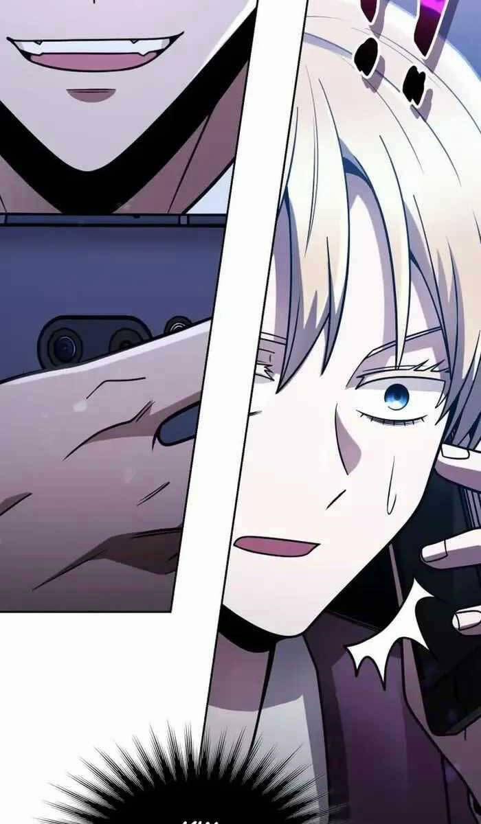 Thợ Săn Thiên Tài Hồi Quy Thành Lao Công 55 trang 57