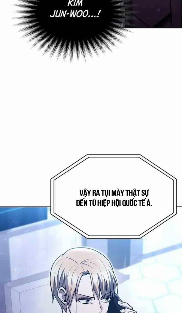 Thợ Săn Thiên Tài Hồi Quy Thành Lao Công 55 trang 58