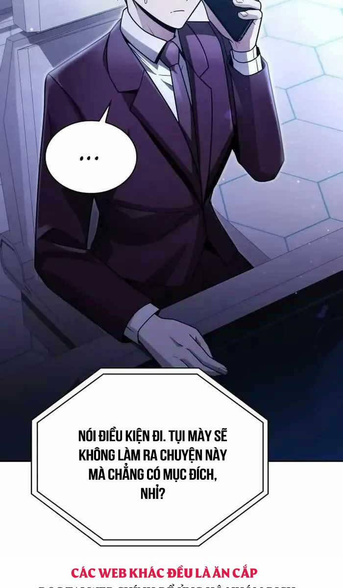 Thợ Săn Thiên Tài Hồi Quy Thành Lao Công 55 trang 59