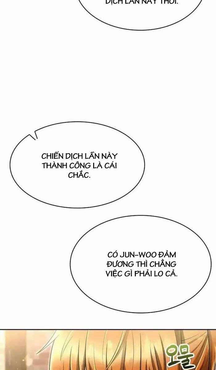 Thợ Săn Thiên Tài Hồi Quy Thành Lao Công 55 trang 6