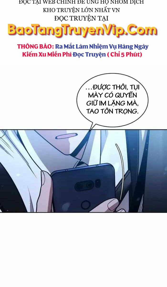 Thợ Săn Thiên Tài Hồi Quy Thành Lao Công 55 trang 60