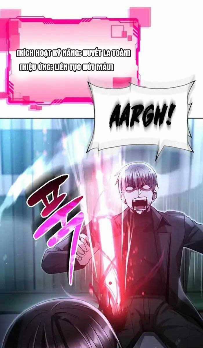 Thợ Săn Thiên Tài Hồi Quy Thành Lao Công 55 trang 61