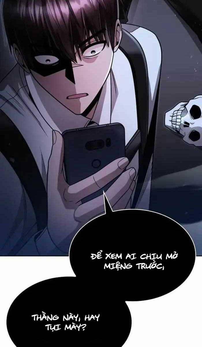 Thợ Săn Thiên Tài Hồi Quy Thành Lao Công 55 trang 62