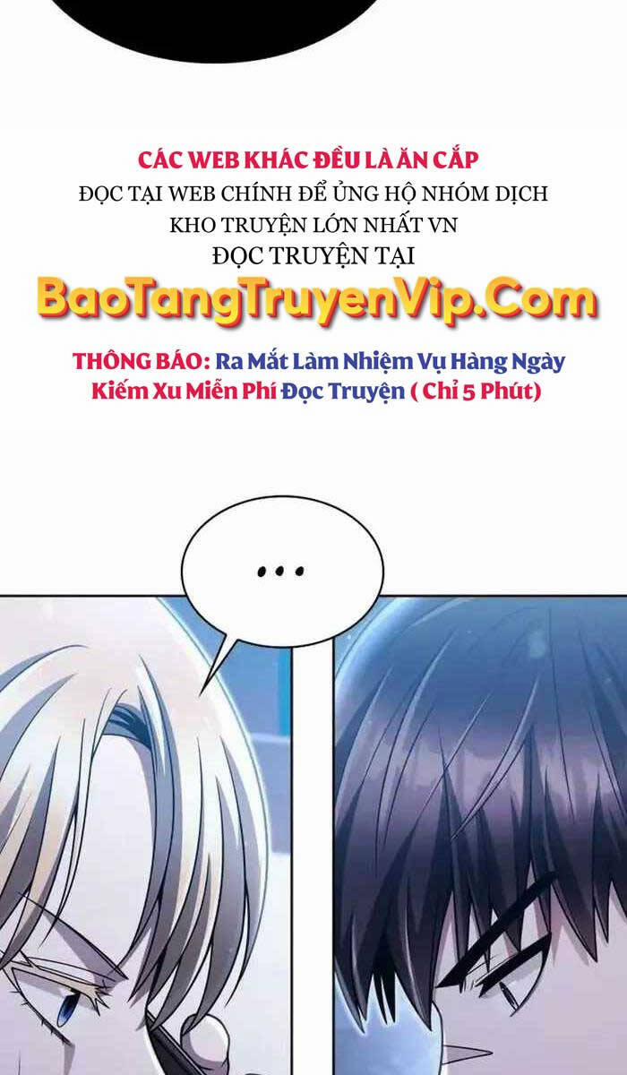 Thợ Săn Thiên Tài Hồi Quy Thành Lao Công 55 trang 63