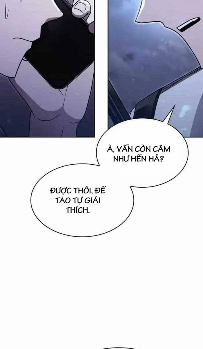Thợ Săn Thiên Tài Hồi Quy Thành Lao Công 55 trang 64