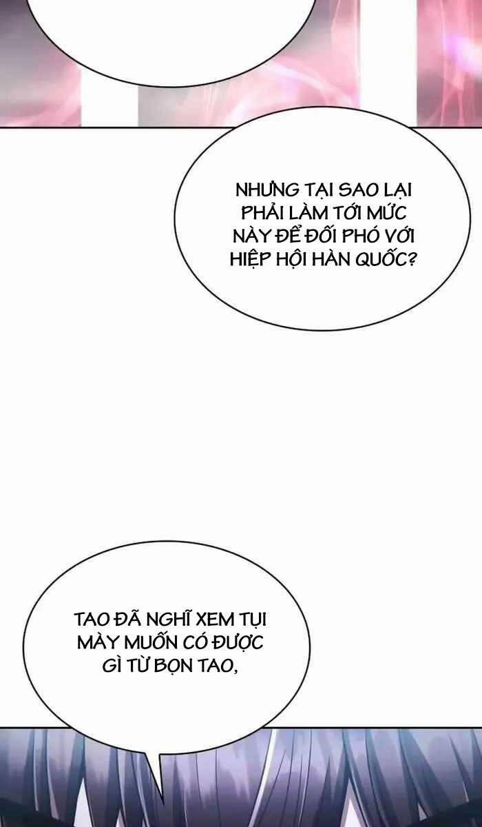 Thợ Săn Thiên Tài Hồi Quy Thành Lao Công 55 trang 66