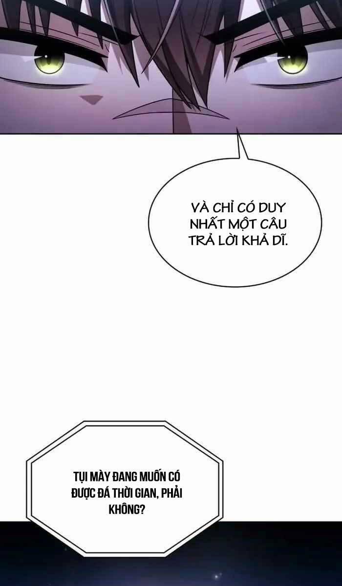 Thợ Săn Thiên Tài Hồi Quy Thành Lao Công 55 trang 67