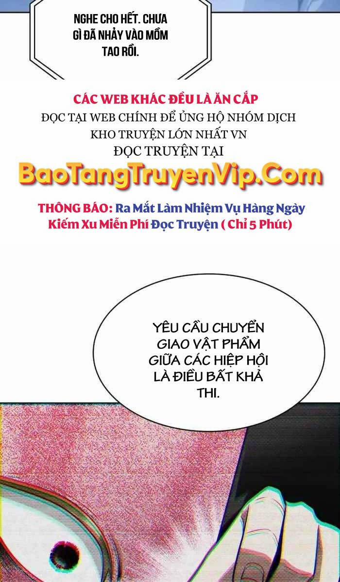 Thợ Săn Thiên Tài Hồi Quy Thành Lao Công 55 trang 69
