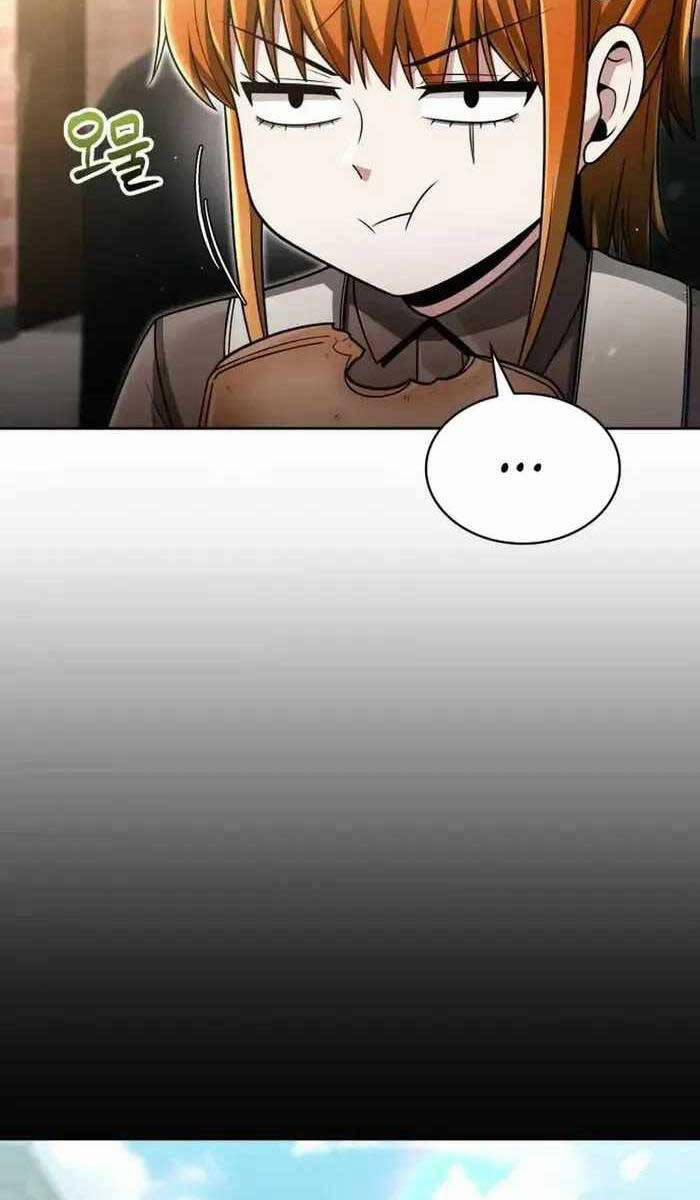 Thợ Săn Thiên Tài Hồi Quy Thành Lao Công 55 trang 7