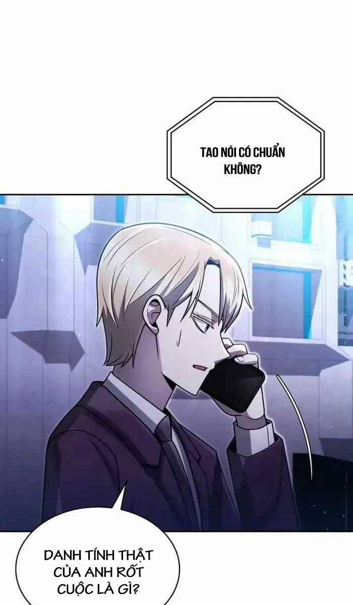 Thợ Săn Thiên Tài Hồi Quy Thành Lao Công 55 trang 73