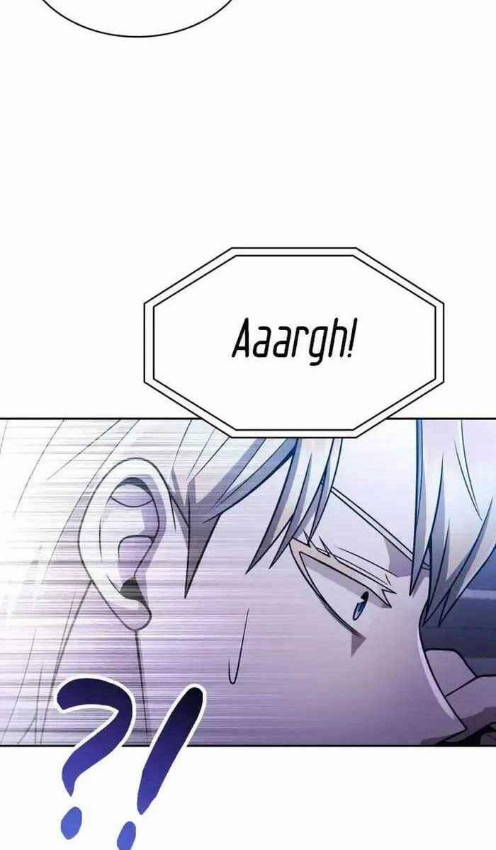 Thợ Săn Thiên Tài Hồi Quy Thành Lao Công 55 trang 74