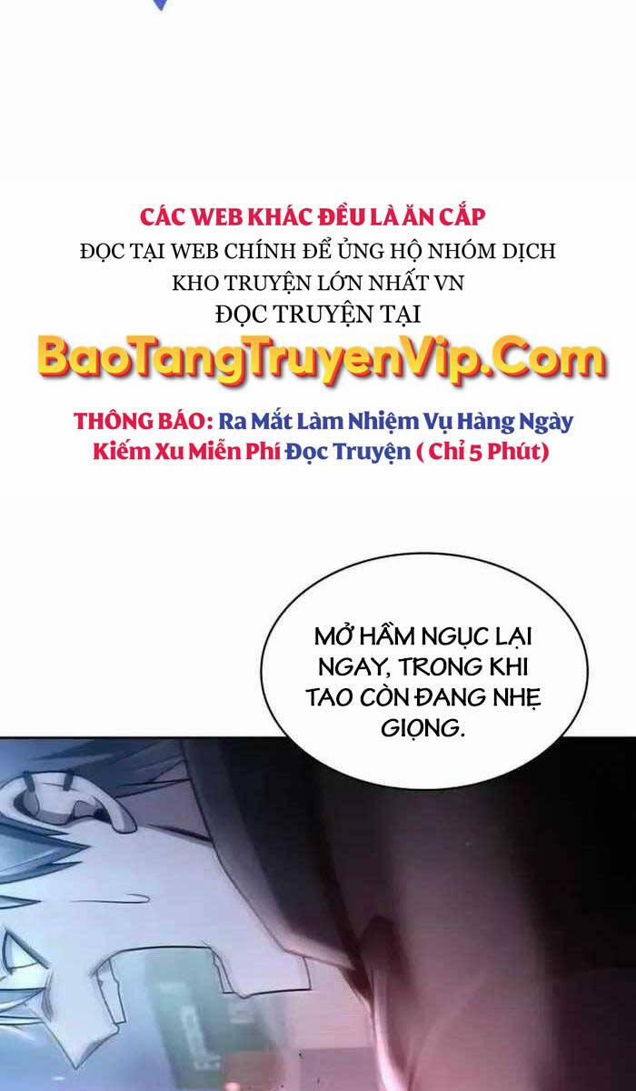 Thợ Săn Thiên Tài Hồi Quy Thành Lao Công 55 trang 75